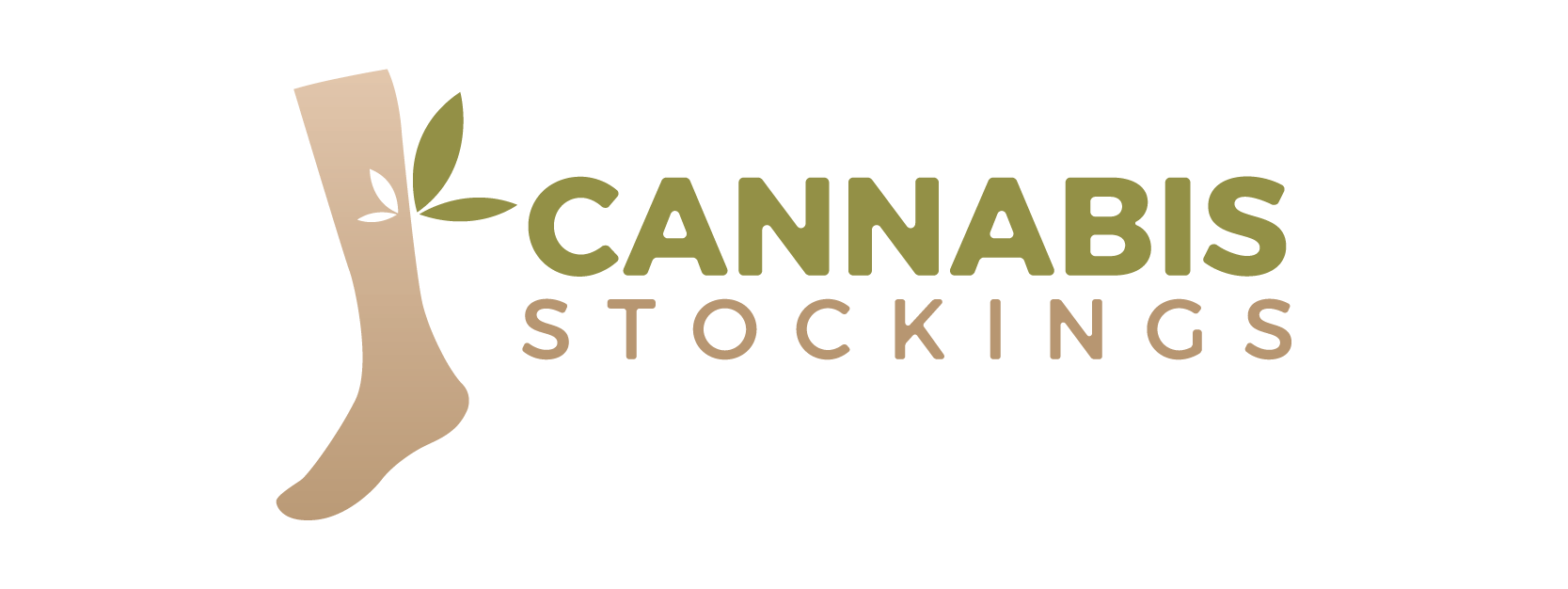 Cannabis Stockings